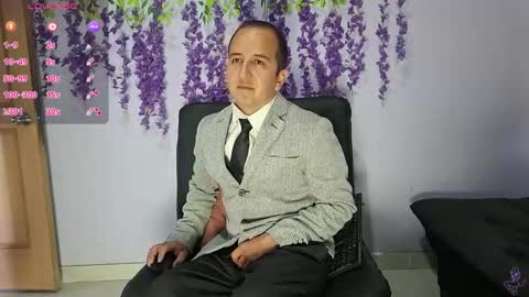 Snapshot of yazfore chatting on 02.09.26 Hazzan online show from 02.09.26