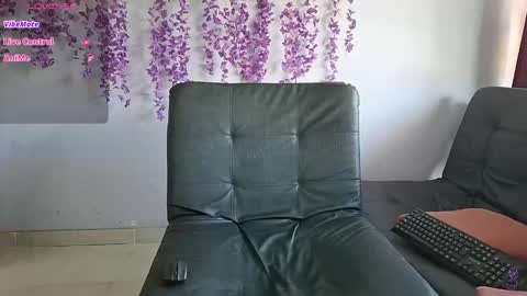 Snapshot of yazfore chatting on 02.16.26 Hazzan online show from 02.16.26