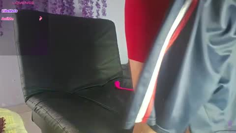 Snapshot of yazfore chatting on 02.20.26 Hazzan online show from 02.20.26