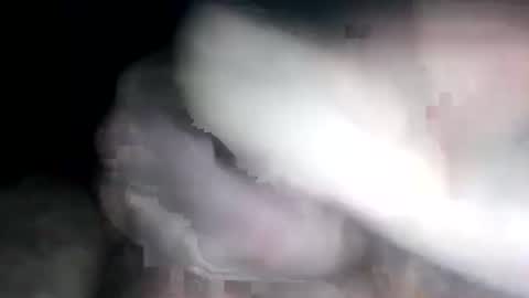 Yazo69 online show from 12.27.24