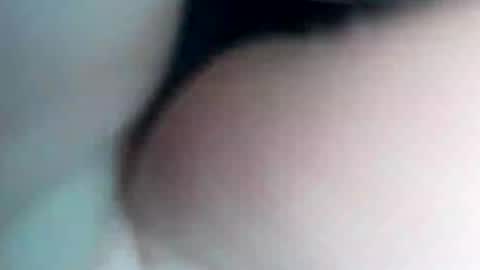 Yazo69 online show from 01.11.25