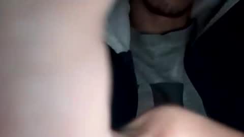 yazo69 online show from 12.16.24