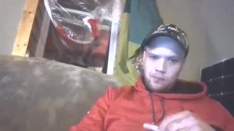 Snapshot of ydalton884 chatting on 03.20.26 ydalton884 online show from 03.20.26