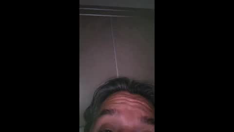 Snapshot of ydur67 chatting on 04.30.26 ydur67 online show from 04.30.26