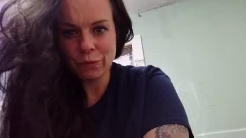 yeagiebaby1212 online show from 07.06.26