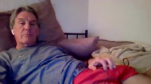 yeah_baby6988 online show from 11.19.25