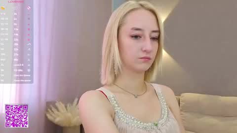 Loe online show from 09.22.25