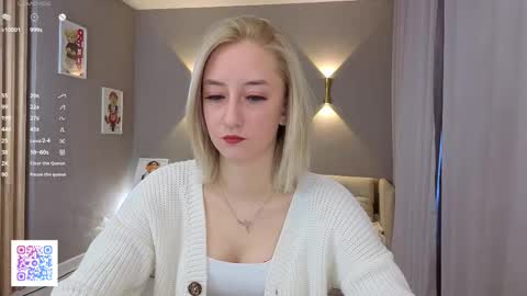 Loe online show from 11.13.25