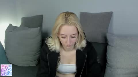 Loe online show from 11.29.25