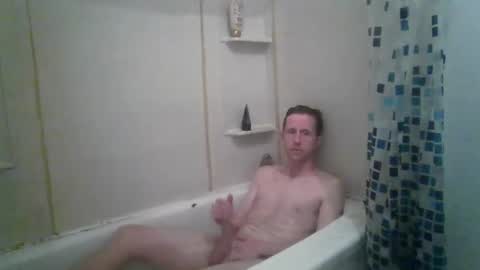 yeahboican999 online show from 04.19.26