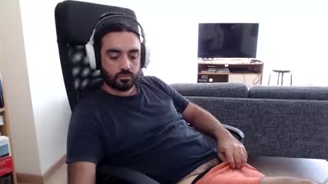 yeeaahoo online show from 09.19.25