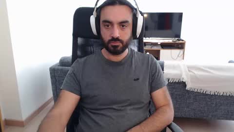 yeeaahoo online show from 09.23.25