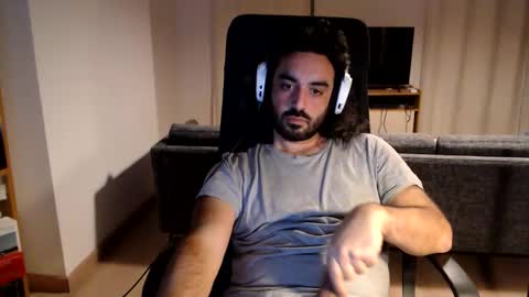 yeeaahoo online show from 02.17.26