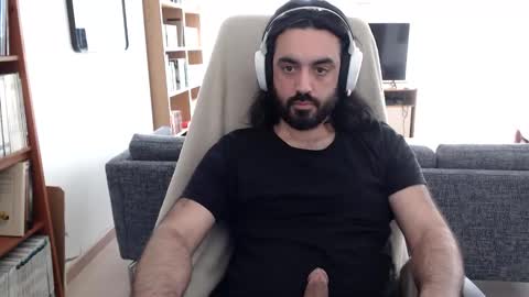 yeeaahoo online show from 03.08.26