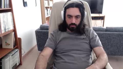 yeeaahoo online show from 04.02.26