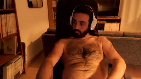 yeeaahoo online show from 04.06.26