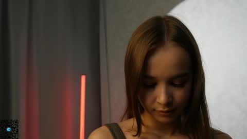 Kate online show from 12.12.24