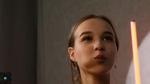 Kate online show from 01.04.25