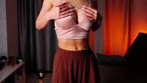 Kate online show from 01.08.25