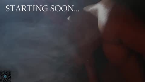 Kate online show from 02.17.26