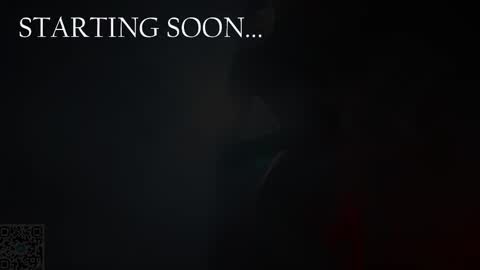 Kate online show from 02.18.26