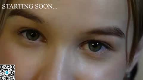 Kate online show from 08.09.26