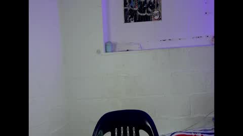 yefer522 online show from 04.21.26