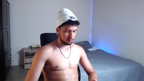 yeff online show from 10.05.25