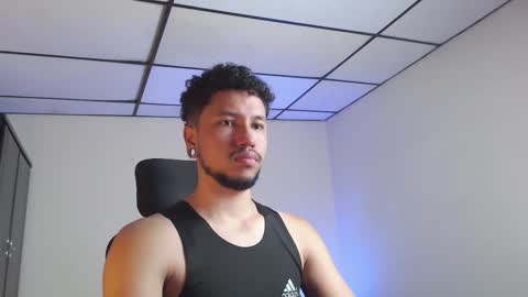 yeff online show from 10.29.25