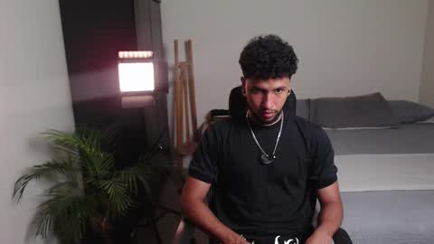 yeff online show from 02.06.26