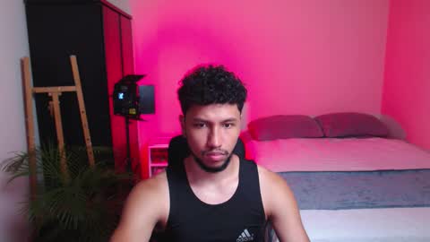 yeff online show from 02.15.26