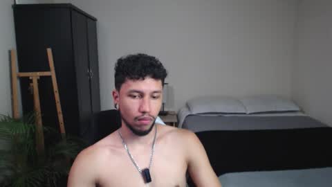 yeff online show from 03.08.26