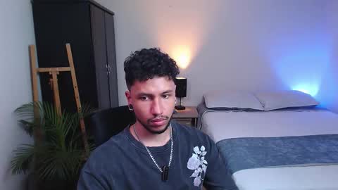 yeff online show from 03.21.26