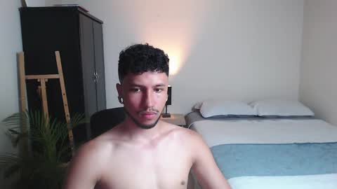 yeff online show from 04.06.26