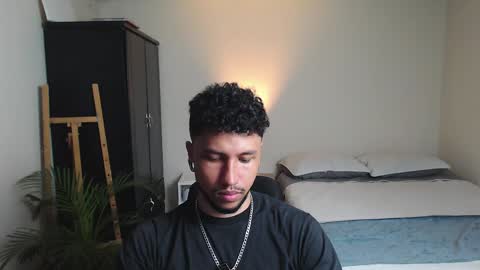 yeff online show from 04.09.26