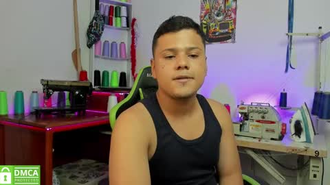 Yeiko online show from 02.05.25