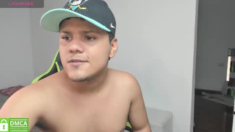 Yeiko online show from 03.01.25