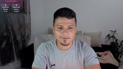 Yeiko online show from 02.13.26