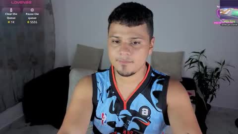 Yeiko online show from 02.14.26