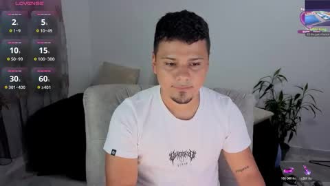 Yeiko online show from 02.15.26