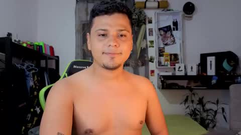 Yeiko online show from 04.04.26