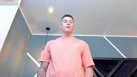 YEIKO ROMERO online show from 01.24.25