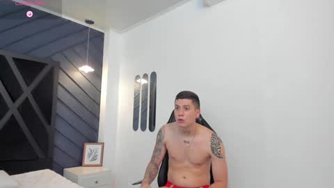 YEIKO ROMERO online show from 01.30.25