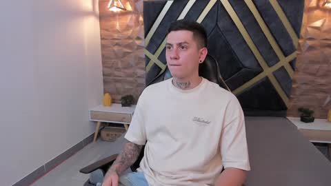 YEIKO ROMERO online show from 02.06.25