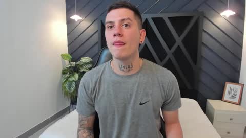 YEIKO ROMERO online show from 02.13.25