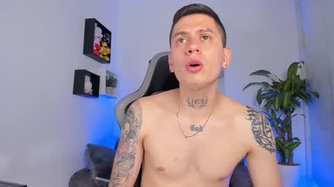 YEIKO ROMERO online show from 09.10.25