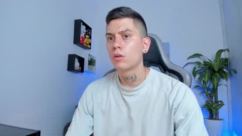 YEIKO ROMERO online show from 09.13.25