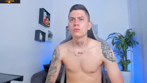 YEIKO ROMERO online show from 09.22.25