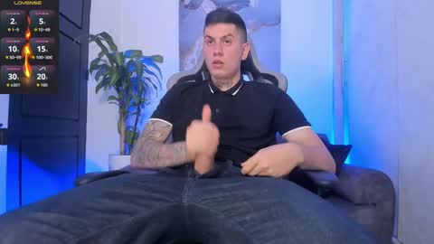 YEIKO ROMERO online show from 10.16.25