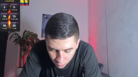 YEIKO ROMERO online show from 12.13.25